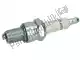 Spark plug rn3c098 champion Piaggio Group 438075