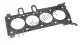 Cylinder head gasket BMW 11121465139