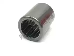 yamaha 933174176100 bearing, cylindrical(2gh) - Upper side