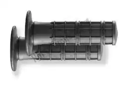 Qui puoi ordinare set gripp waffle completo da KTM , con numero parte 58302021000: