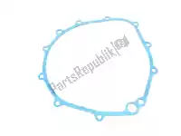 11351MCA010, Honda, gasket, clutch cover honda  gl 1800 2001 2002 2003 2004 2005 2006 2007 2008 2009 2010 2012 2013 2017, New