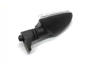 Piaggio Group AP8127803 lh front/rh rear turn indic. - Linkerkant