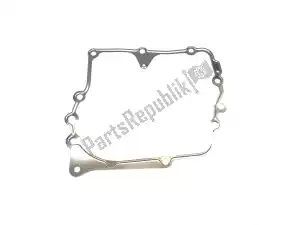 kawasaki 110610157 gasket,bevel gear case,f zg100 - Upper side