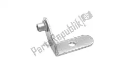 Here you can order the r. H. Bracket from Ducati, with part number 83022011A: