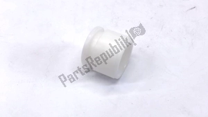 aprilia AP8163300 stecker - Unterseite