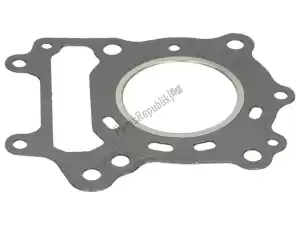 Piaggio Group AP0650170 empaquetadura - Lado inferior