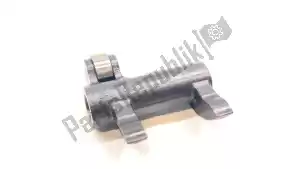 ktm 78036061044 escape do braço oscilante cpl. - Lado inferior