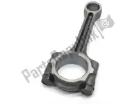 1216017E01, Suzuki, haste, conectando suzuki gsx  gsxr x f xu2 u2 w r750 r750w gsx750 gsx750f 750 , Novo