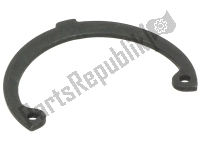 480953, Piaggio Group, anneau élastique, Nouveau