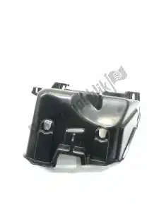 Honda 66301HN7010 cover, r. headlight - Upper side