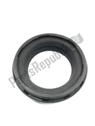 Aprilia 667212, Anello parapolvere, OEM: Aprilia 667212