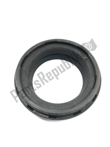 aprilia 667212 dust cover ring - Bottom side