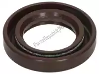 480066, Piaggio Group, gasket ring aprilia derbi gilera piaggio vespa  4t atlantis atlantis bullet atlantis bullet e atlantis city atlantis o atlantis red bullet e atlantis two chic e boulevard diesis dna et fly free gp gp series ice lbmc25c lbmc25e0, lbmc25e1 lbmc50100, lbmc50101 lbmc5020, New