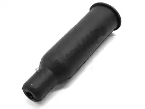yamaha 3WGF63290000 dop, rubber - Bovenkant