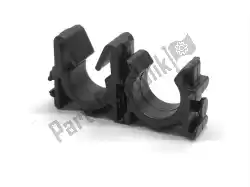 Here you can order the veer from Piaggio Group, with part number CM017817: