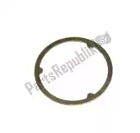 85610011A, Ducati, Grooved washer th. 0.5 ducati  750 sport hypermotard hypermotard sp mh monster multistrada paso sbk sportclassic sporttouring streetfighter supermono supersport 888 999 1098 400 572 600 620 695 696 748 749 750 795 796 797 800 821 848 851 888 900 906 907 916 937 939 944 950 996 , New