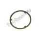 Grooved washer th. 0.5 Ducati 85610011A