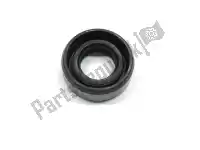 0928512006, Suzuki, oil seal 12x22x suzuki  c dr dr z gn gs gsf gsx gsx r gv gz ls lt a lt f lt z rf rg rgv rv tu vl vs vx vz xf 70 125 160 200 250 300 350 400 450 500 550 600 650 750 800 850 1100 1200 1400 1985 1986 1987 1988 1989 1990 1991 1992 1993 1994 1995 1996 1997 1998 1999 2000 2001, New