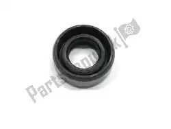 Here you can order the oil seal 12x22x from Suzuki, with part number 0928512006: