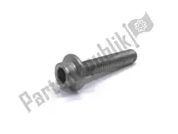 Here you can order the bolt from Yamaha, with part number 901090603100: