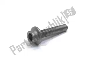 yamaha 901090603100 parafuso - Lado inferior