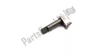 5YPE22880000, Yamaha, cam, descompressão yamaha mt t vp wr yp yzf r 125 135 2006 2007 2008 2009 2010 2011 2012 2013 2014 2015 2016, Novo