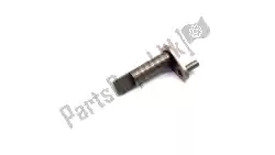 Here you can order the cam, decompression from Yamaha, with part number 5YPE22880000: