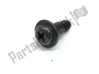 1324733E00, Suzuki, screw suzuki  dr z gs gsf gsx gsx r gz lt f lt z rv sv vl 125 250 300 400 500 600 650 750 800 1200 1500 1996 1997 1998 1999 2000 2001 2002 2003 2004 2005 2006 2007 2008 2009 2010 2017 2018 2019, New