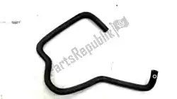 Here you can order the hose, bypass, water from Triumph, with part number T2100408:
