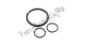 Gasket set b Honda 16011MATE01