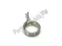 905081478300, Yamaha, spring, torsion(3je) yamaha wr yz yzf 125 250 1989 1990 1991 1992 1993 1994 1995 1996 1997 1998, New