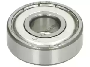 Piaggio Group AP8225148 bearing - Bottom side