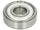 Cuscinetto Aprilia AP8225148