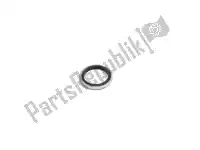 976597, Piaggio Group, Copper gasket moto-guzzi audace audace 1400 carbon abs california eldorado eldorado 1400 abs (apac) eldorado 1400 abs (usa) norge sport stelvio zgukdh00 zgulc000 zgulc001 zgulca00 zgulcb00 zgulcb0001 zgulce00 zgulcu00 zgulcu01 zgulcua0 zgulcub001 zgulcub1 zgulps01, zgu, New