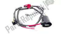 3661040B20, Suzuki, arnés, cableado suzuki lt 80 2000 2001 2002 2003 2004 2005 2006, Nuevo