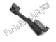 Rh support Piaggio Group 2B005984