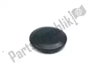 90302MN9000, Honda, cap, pivot honda nx 650 1988 1989 1990 1991 1992 1993 1994 1995 1996 1997 1998 1999, New