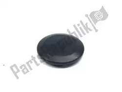 Here you can order the cap, pivot from Honda, with part number 90302MN9000: