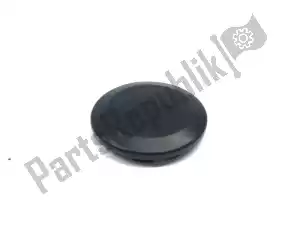 honda 90302MN9000 cap, pivot - Bottom side