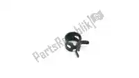 921701493, Kawasaki, morsetto ex500-d1 kawasaki  brute force d eliminator en er gpz gtr h2 h2r kfx kle klr klx klz kvf kx vn z zrx zx zxr zz r zzr 125 250 300 400 500 600 636 650 700 750 800 900 1000 1100 1200 1500 2000 1991 1992 1993 1994 1995 1996 1997 1998 1999 2000 2001 2002 2003 2004 2005, Nuovo