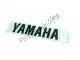 Emblemat, yamaha Yamaha 992440012000