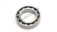 91053MCJ003, Honda, bearing, radial ball, 6905 honda  cbr vfr 900 1000 1200 2000 2001 2002 2003 2004 2005 2006 2007 2008 2009 2010 2011 2012 2013 2017 2018 2019, New