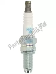 Here you can order the multi-ground spark plugs, cr8ekb from NGK, with part number 4374:
