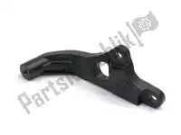 110541094, Kawasaki, suporte, amortecedor de direção zx1000 kawasaki zx10r ninja d  zx 10r 1000 , Novo