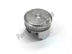 Qui puoi ordinare motore a pistoni bn125-a7 da Kawasaki , con numero parte 130010026: