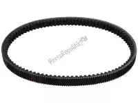 832738, Piaggio Group, V-belt     , New