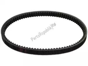 Piaggio Group 832738 v-belt - Il fondo