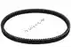 V-belt Piaggio Group 832738