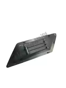 Piaggio Group 949443000C net panel (l) - Upper side