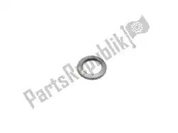 Here you can order the washer from Piaggio Group, with part number AP8225206: